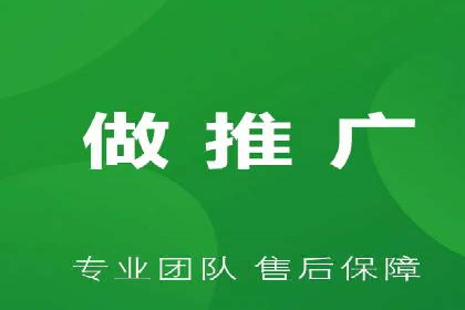 SEM竞价优化案例分析：优化广告创意提升点击率