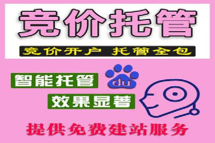 信息流推广效果评估：案例对比研究